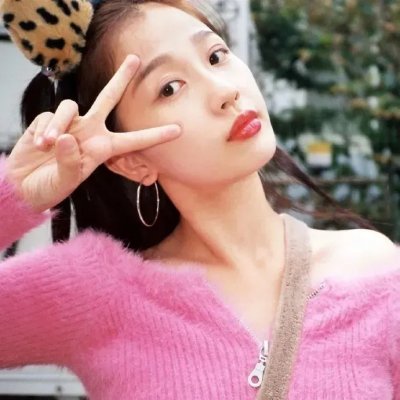 无忧的过客
