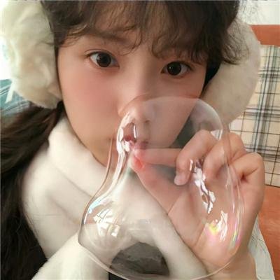 水井边的初恋