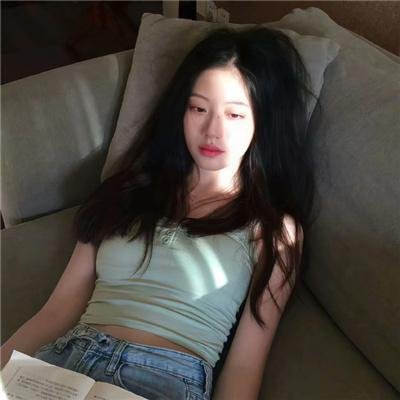 齐妙请微笑