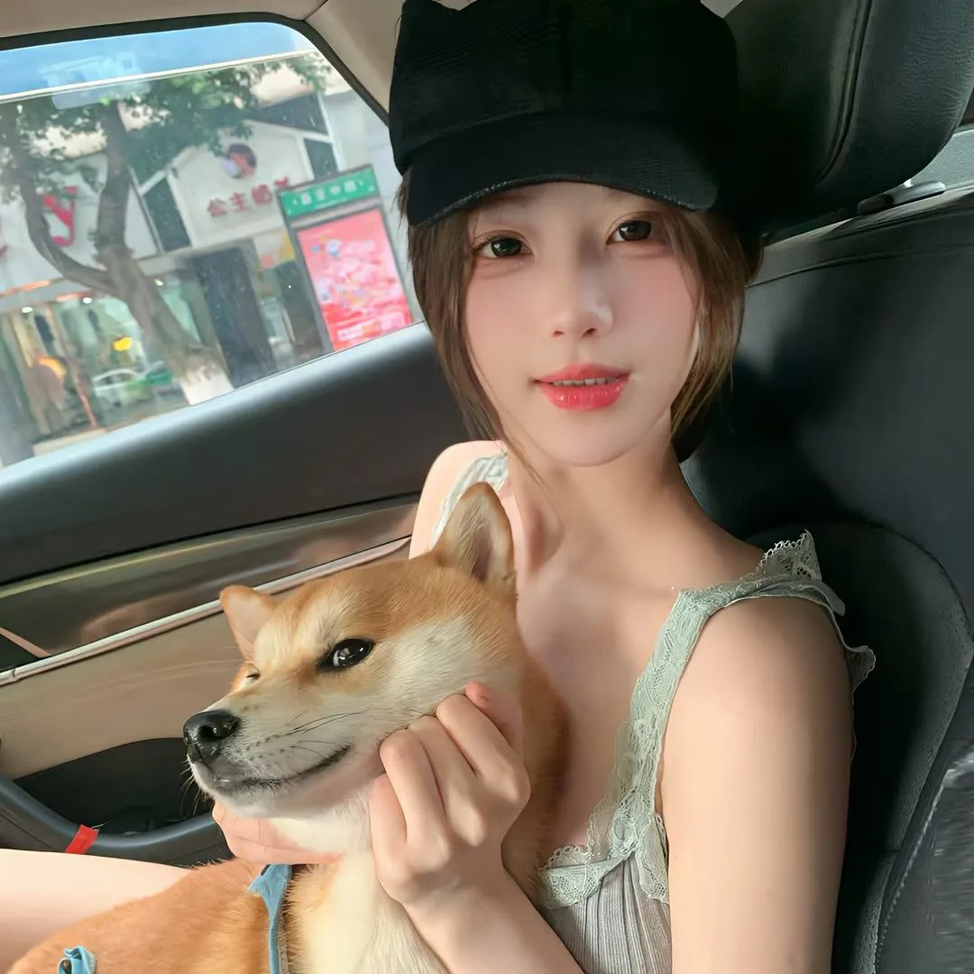 黑人奥尔菲