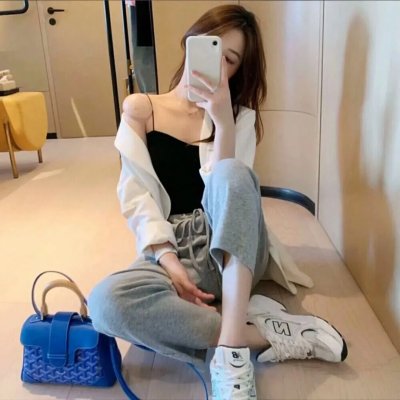 经典剧集