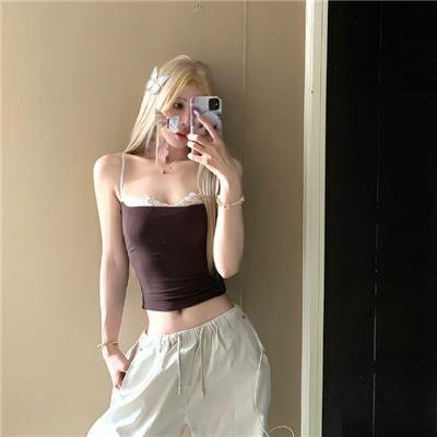 我疯狂的土耳其婚礼