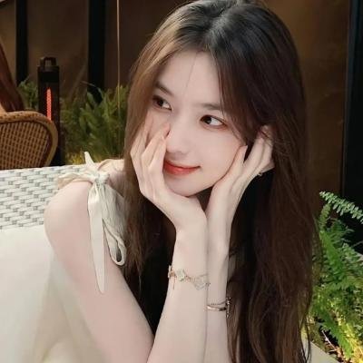 地平线系列：我们为什么胖