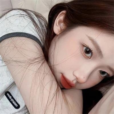 恋恋飞翔