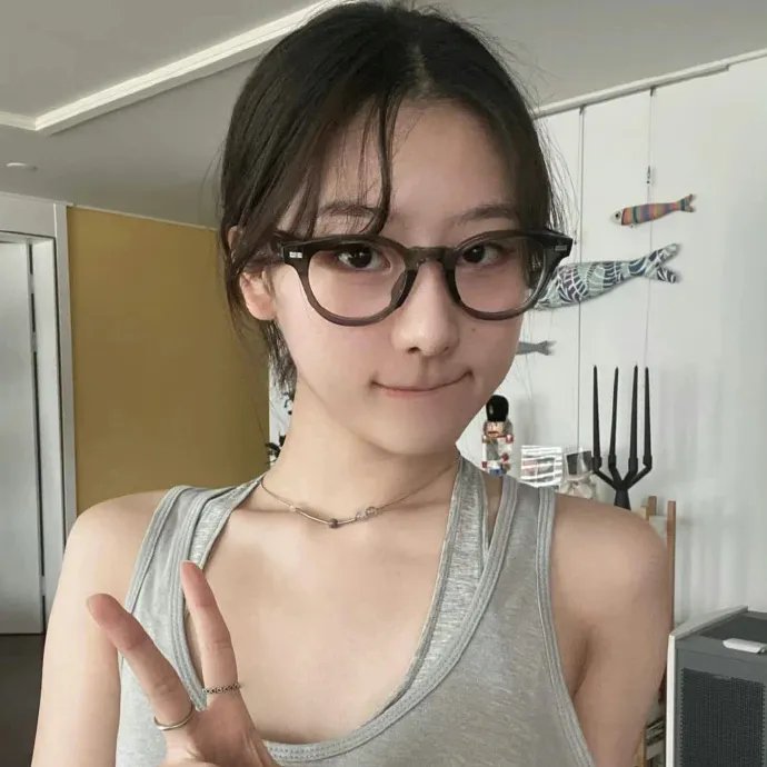 校园丑闻事件簿