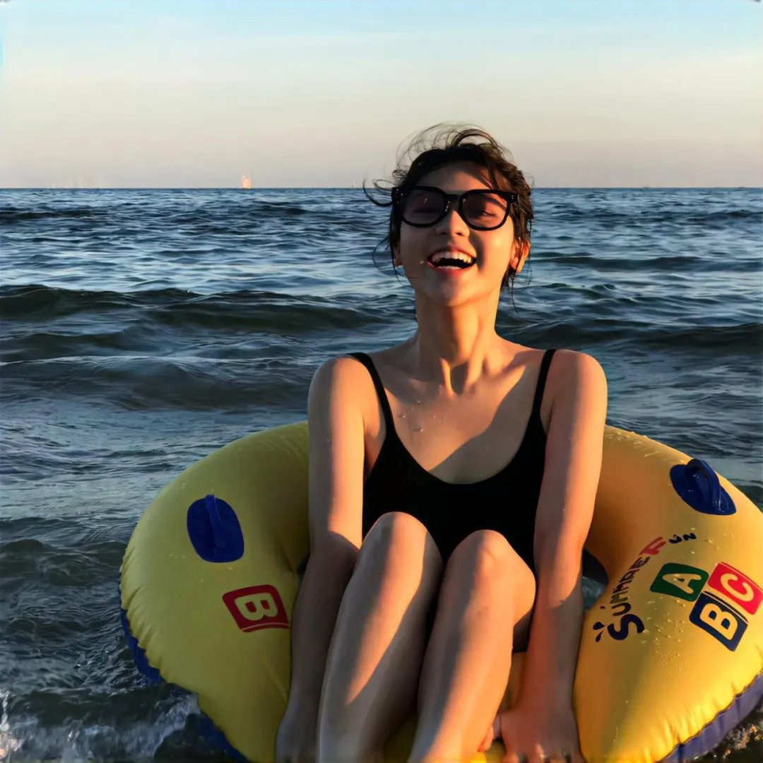 心动的信号第八季