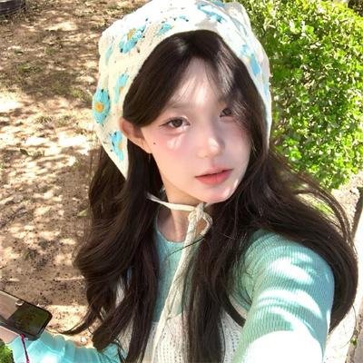 爱的捆绑