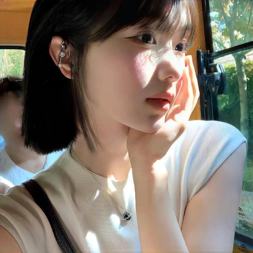 与我结婚